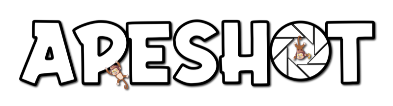 ApeShot Productions